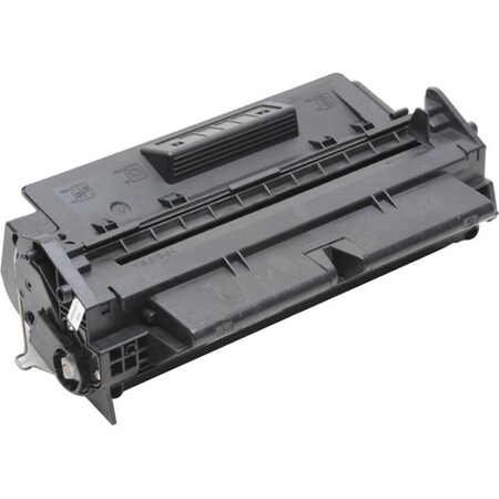 Ereplacements Ecotek Fx-7 Toner FX-7-ER